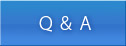 Ｑ＆Ａ